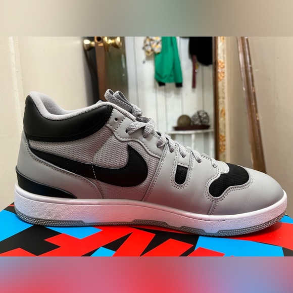 Nike Mac Attack OG Men’s size 14 Like New - Picture 5 of 9